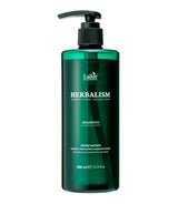 [La'dor] Herbalism Shampoo (EXP. 14.2.2027)