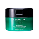 [La'dor] Herbalism Treatment (EXP. 10.12.2026)