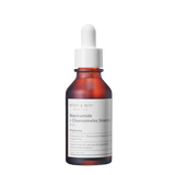 [Mary&May] Niacinamide + Chaenomeles Sinensis Serum