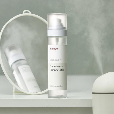 [Ma:nyo] Galactomy Essence Mist