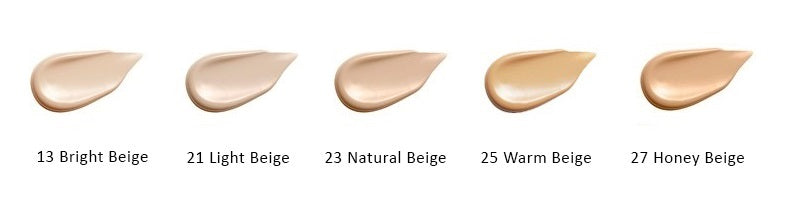 [Missha] M Perfect Cover B.B Cream (MINI)