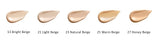 [Missha] M Perfect Cover B.B Cream (MINI)
