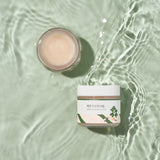 [Round Lab] Mugwort Calming Cream