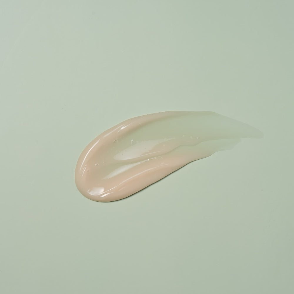 [Round Lab] Mugwort Calming Cream