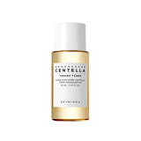 [SKIN1004] Madagascar Centella Toning Toner