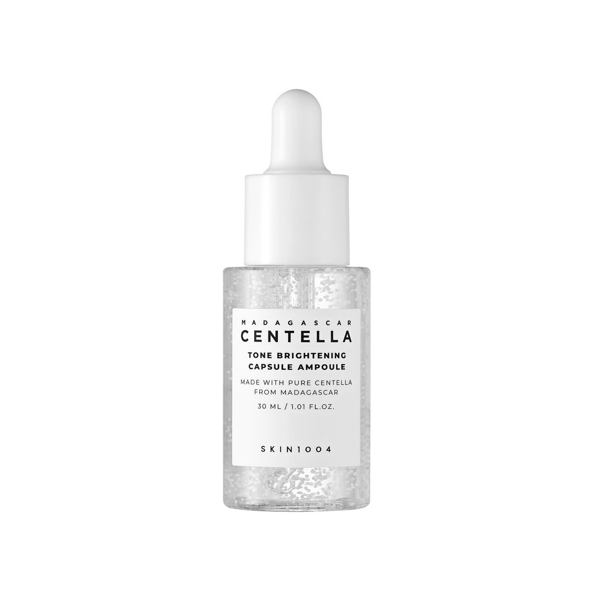 [SKIN1004] Centella Tone Brightening Kapsel-Ampulle