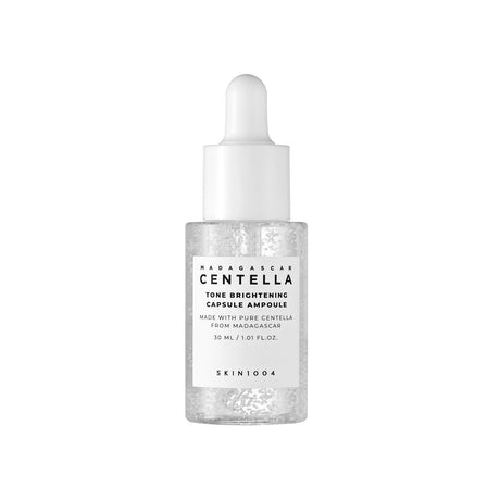 [SKIN1004] Centella Tone Brightening Kapsel-Ampulle