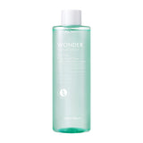 [Tonymoly] Wonder Tea Tree Pore Fresh Toner