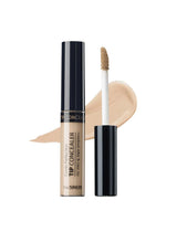 [The Saem] Cover Perfection Tip Concealer SPF28 PA++