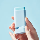 [Tocobo] Cotton Soft Sun Stick