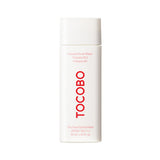 [Tocobo] Vita Tone Up Sun Cream