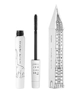 [Too Cool For School] Dinoplatz Escalator Mascara