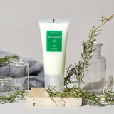 [Aromatica] Rosmarin Kopfhautpeeling