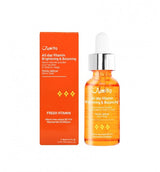 [Jumiso] All Day Vitamin aufhellendes und ausgleichendes Gesichtsserum