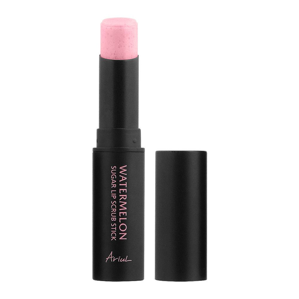 [Ariul] Watermelon Sugar Lippenpeeling-Stift