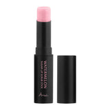 [Ariul] Watermelon Sugar Lippenpeeling-Stift