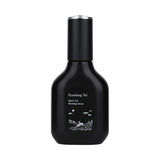 [Pyunkang Yul] Black Tea Boosting Serum