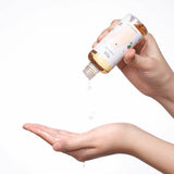[Mixsoon] Soondy Centella Asiatica Essence