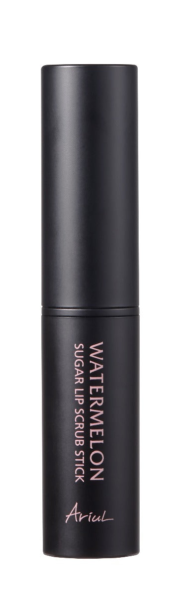 [Ariul] Watermelon Sugar Lippenpeeling-Stift