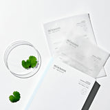 [Mixsoon] Centella-Maskenpaket