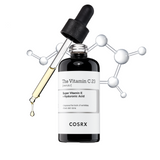 [COSRX] Advanced The Vitamin C 23 Serum