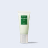[Aromatica] Rosmarin Kopfhautpeeling