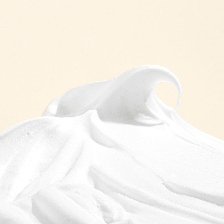 [Mary&May] White Collagen Cleansing Foam