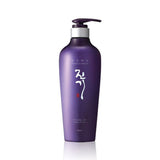 [Daeng Gi Meo Ri] Vitalisierendes Shampoo