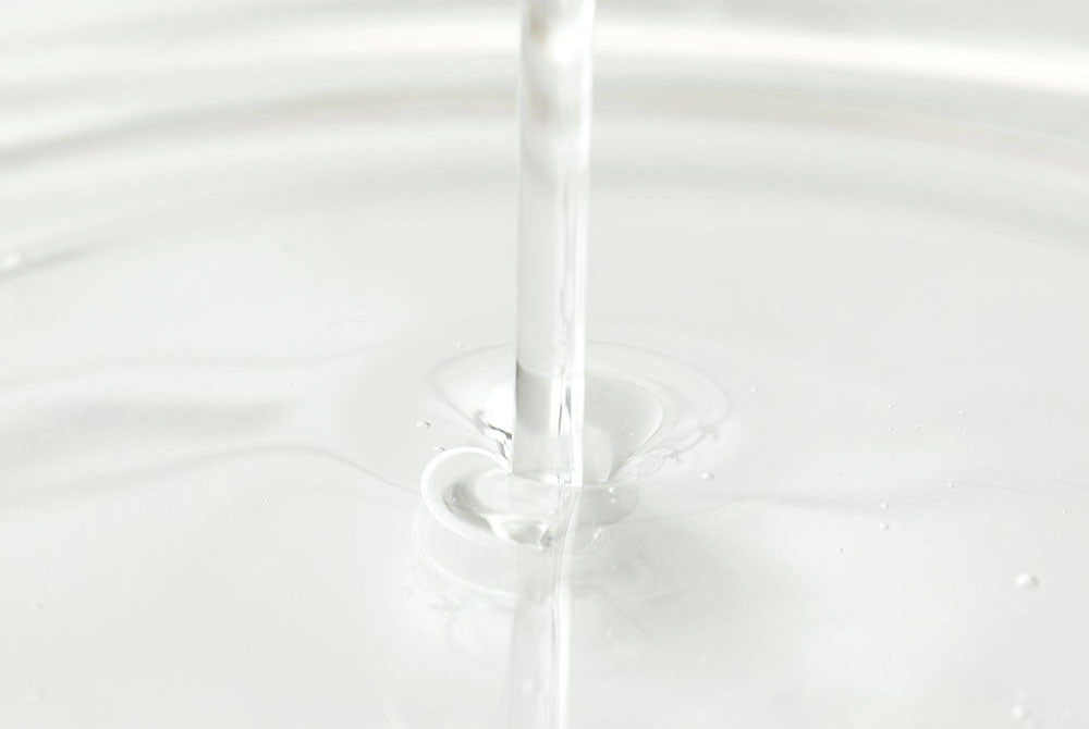 [Klairs] Supple Preparation Facial Toner