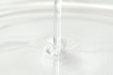 [Klairs] Supple Preparation Unscented Toner