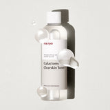 [Ma:nyo] Galactomy Clearskin Toner