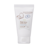 [Skinfood] Egg White Perfect Pore Cleansing Foam