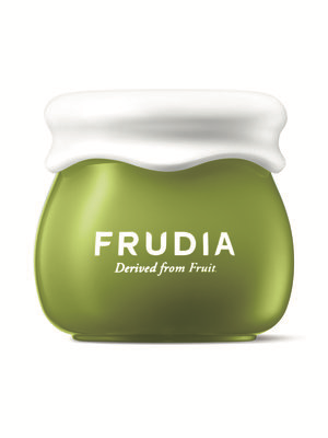 [Frudia] Avocado Relief Creme