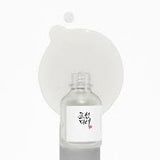 [Beauty of Joseon] Glow Deep Serum : Rice + Alpha Arbutin