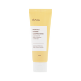[iUNIK] Propolis Vitamin Sleeping Mask