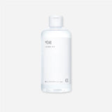 [Mixsoon] Galactomyces Toner