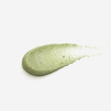 [Ma:nyo] Deep Pore Cleansing Soda Foam