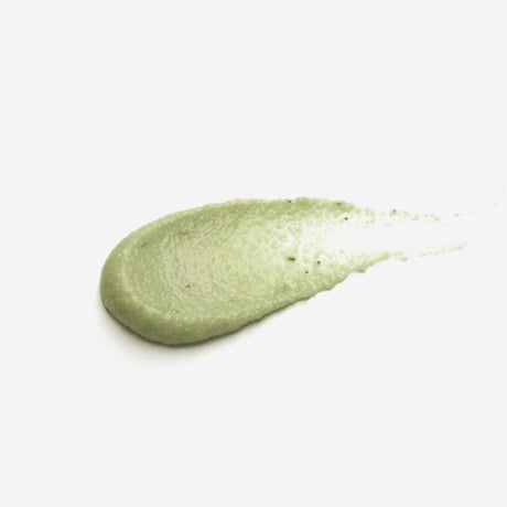 [Ma:nyo] Deep Pore Cleansing Soda Foam