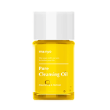 [Ma:nyo] Pure Cleansing Oil