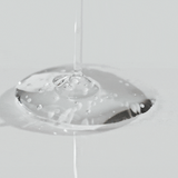 [SKIN1004] Centella Tone Brightening Kapsel-Ampulle