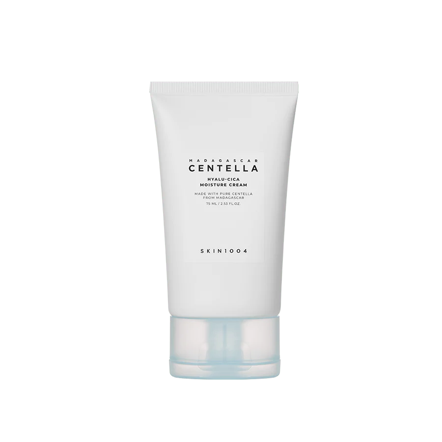 [SKIN1004] Centella Hyalu-Cica Moisture Cream