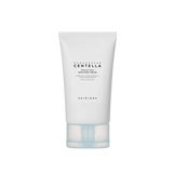 [SKIN1004] Centella Hyalu-Cica Moisture Cream