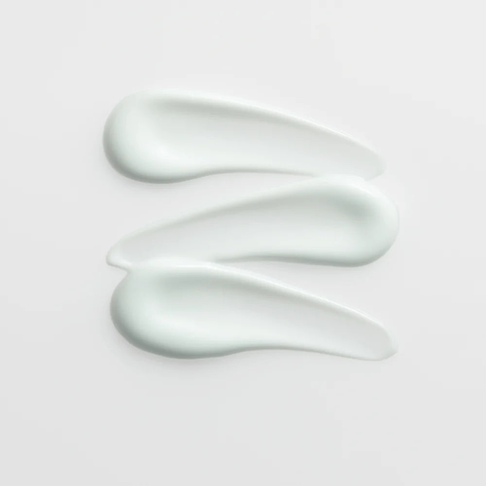 [SKIN1004] Centella Hyalu-Cica Moisture Cream