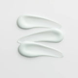 [SKIN1004] Centella Hyalu-Cica Moisture Cream