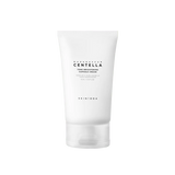 [SKIN1004] Madagascar Centella Tone Brightening Capsule Cream