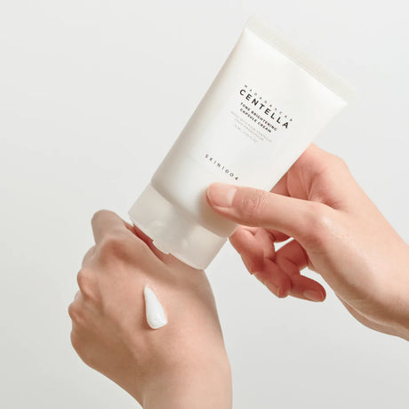 [SKIN1004] Madagascar Centella Tone Brightening Capsule Cream