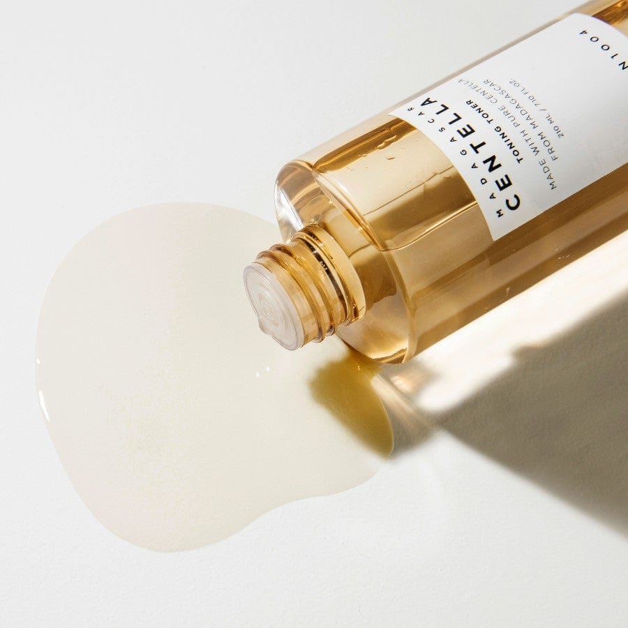 [SKIN1004] Madagascar Centella Toning Toner
