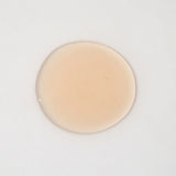 [Kaine] Kombu Balancing Ampoule Toner